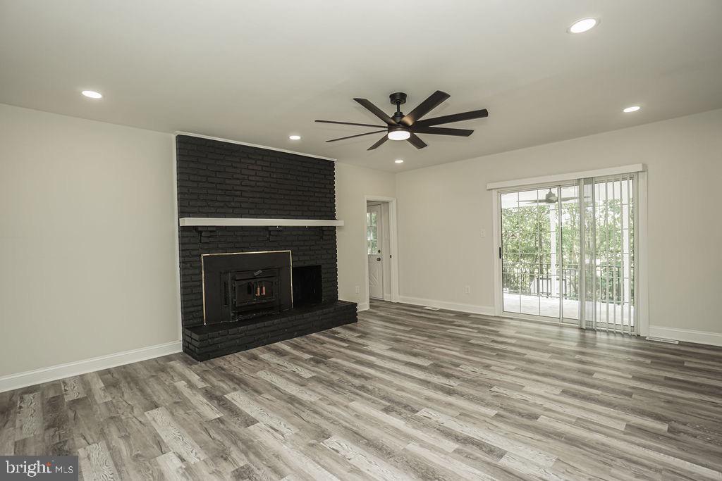 23 Nottingham Drive Sicklerville, NJ 08081 - Photo 9 of 62