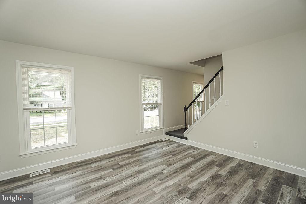 23 Nottingham Drive Sicklerville, NJ 08081 - Photo 10 of 62