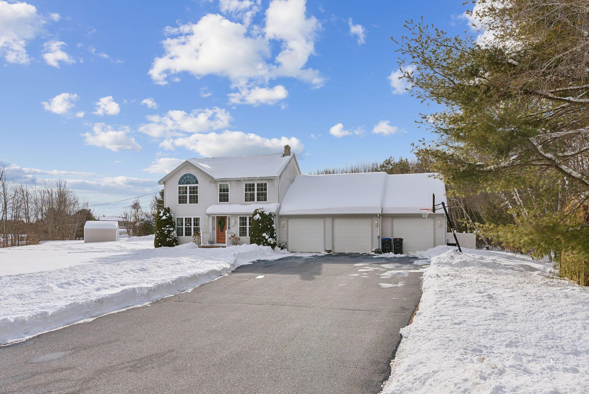 15 Pondview Road Old Orchard Beach, ME 04064 - Photo 28 of 33 3_DSC00016