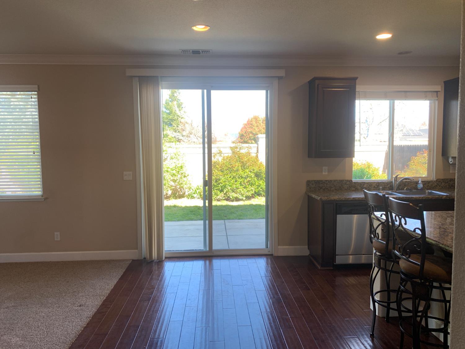 538 Burnt Ranch Way Chico, CA 95973 - Photo 8 of 34