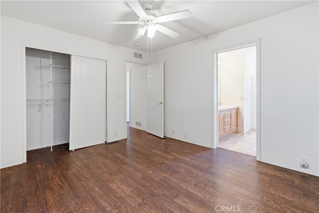 22899 Byron Road, Unit 16 Crestline, CA 92325 - Photo 25 of 33