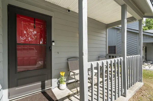 $184,900 | 2187 Spoleto Lane, North Charleston, SC 29406