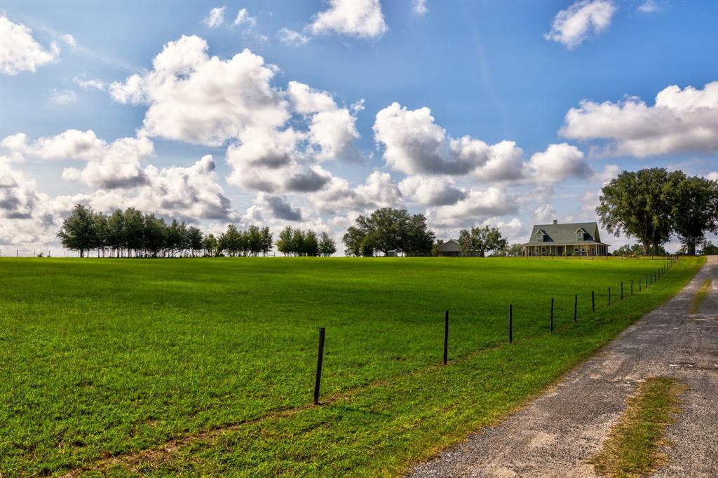 24948 Walkabout Ranch Road Sorrento, FL 32776 - Photo 50 of 70