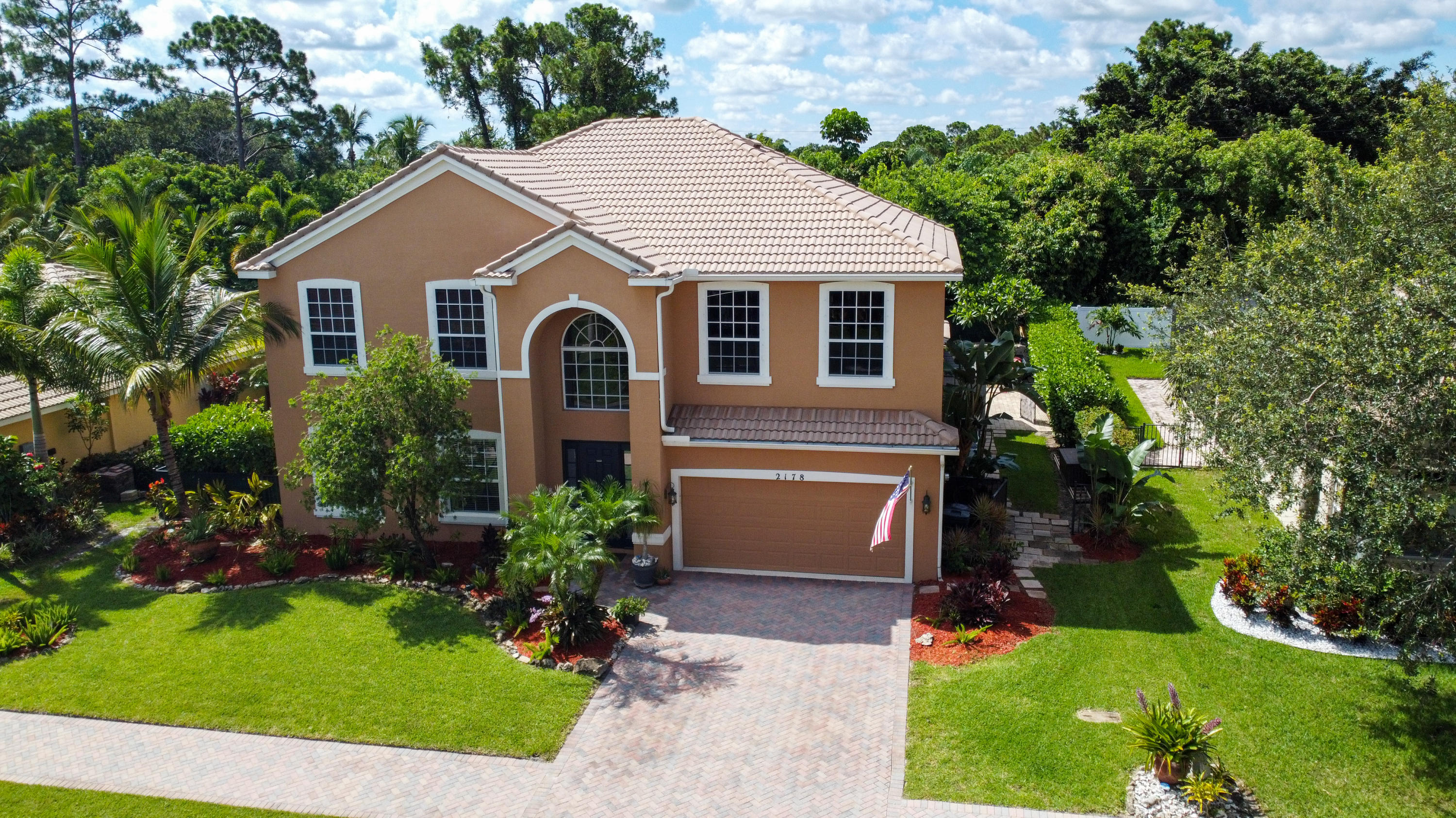 2178 Southwest Panther Trace Stuart, FL 34997 - Photo 1 of 57 ipixx_Aerials (10)