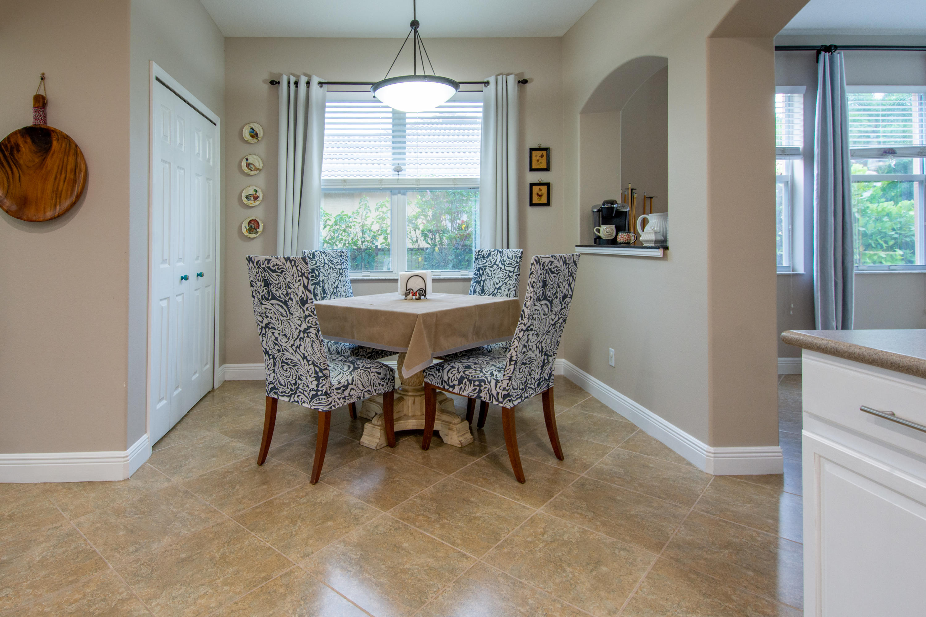 2178 Southwest Panther Trace Stuart, FL 34997 - Photo 20 of 57 05_Kitchen (2)