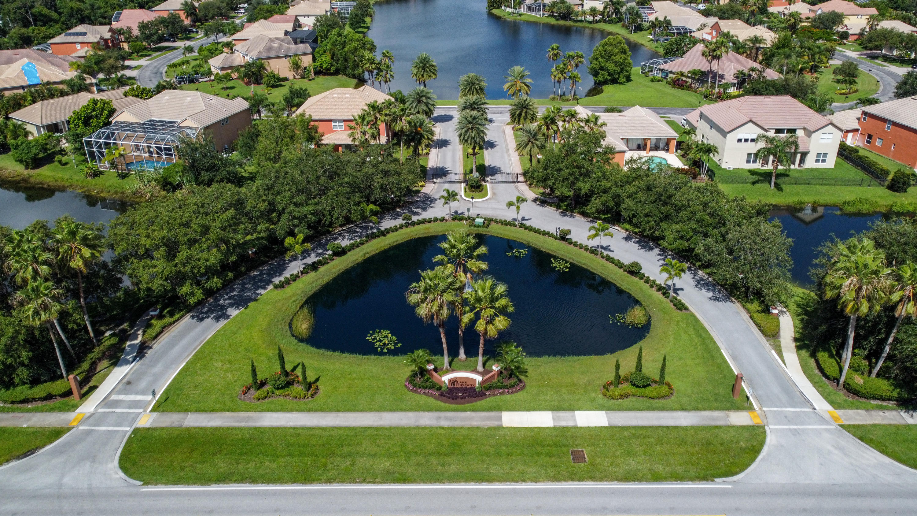 2178 Southwest Panther Trace Stuart, FL 34997 - Photo 3 of 57 ipixx_Aerials (19)-2