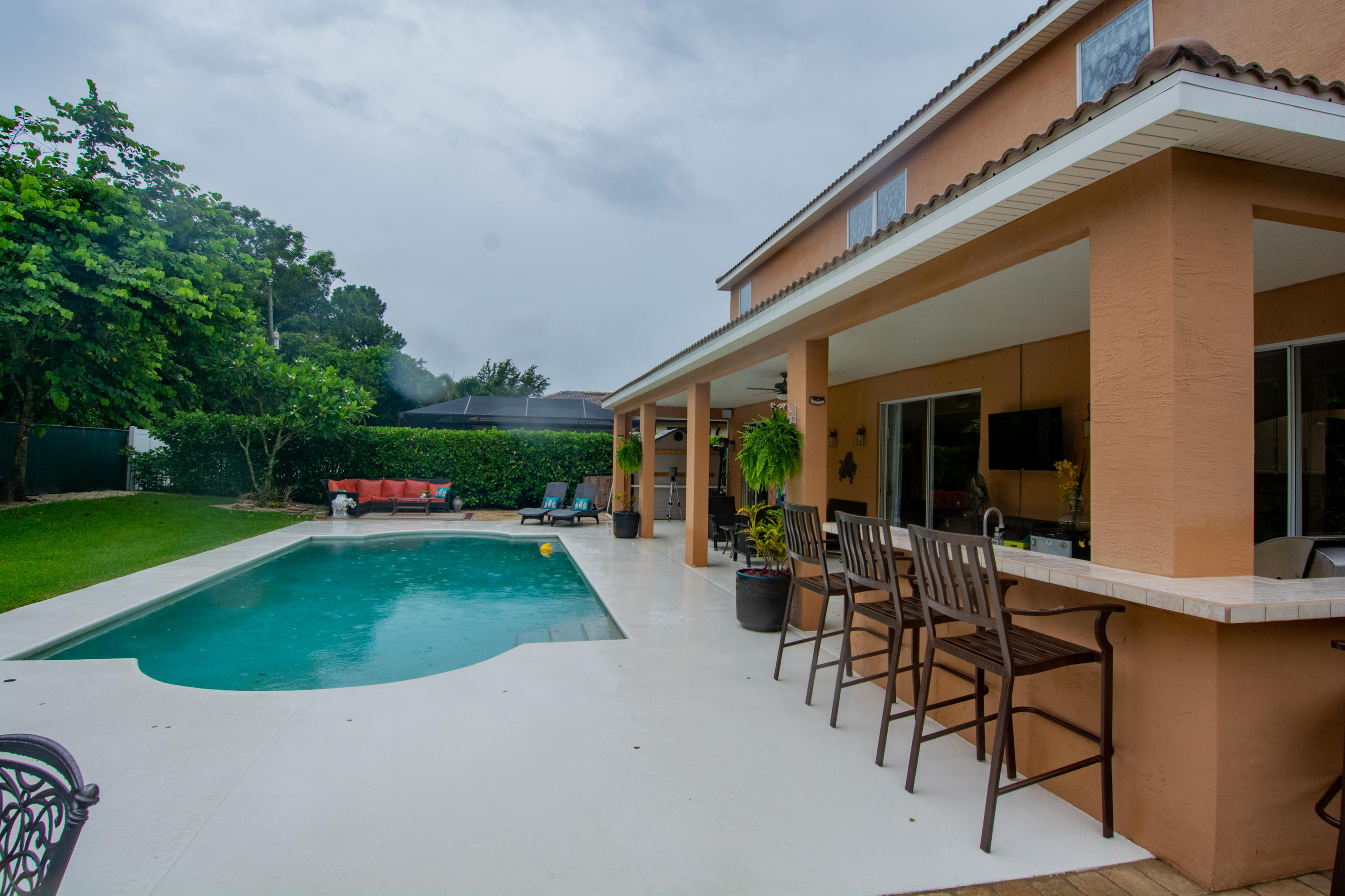 2178 Southwest Panther Trace Stuart, FL 34997 - Photo 51 of 57 15_Yard (2)