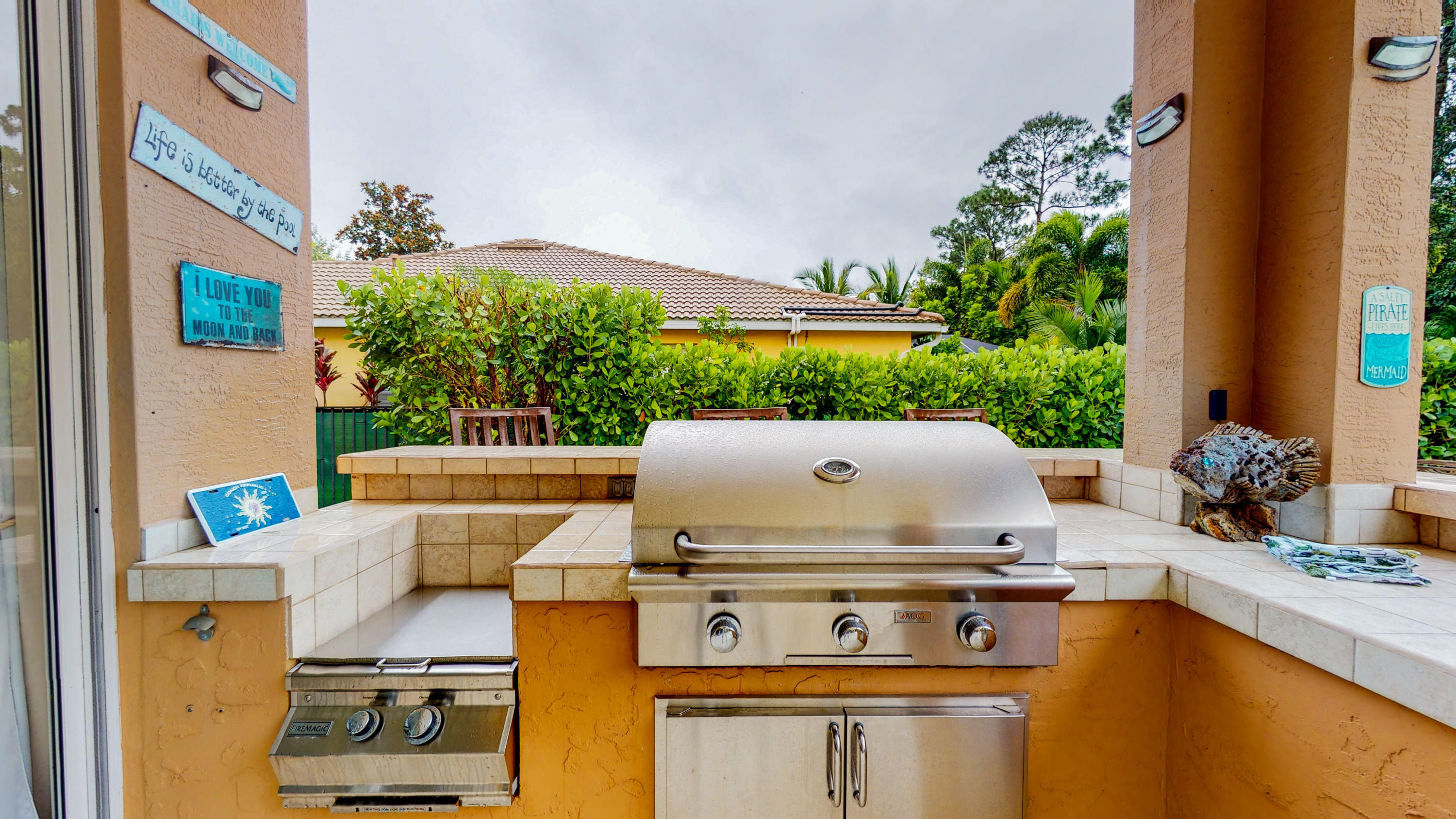 2178 Southwest Panther Trace Stuart, FL 34997 - Photo 53 of 57 16_Patio (6)