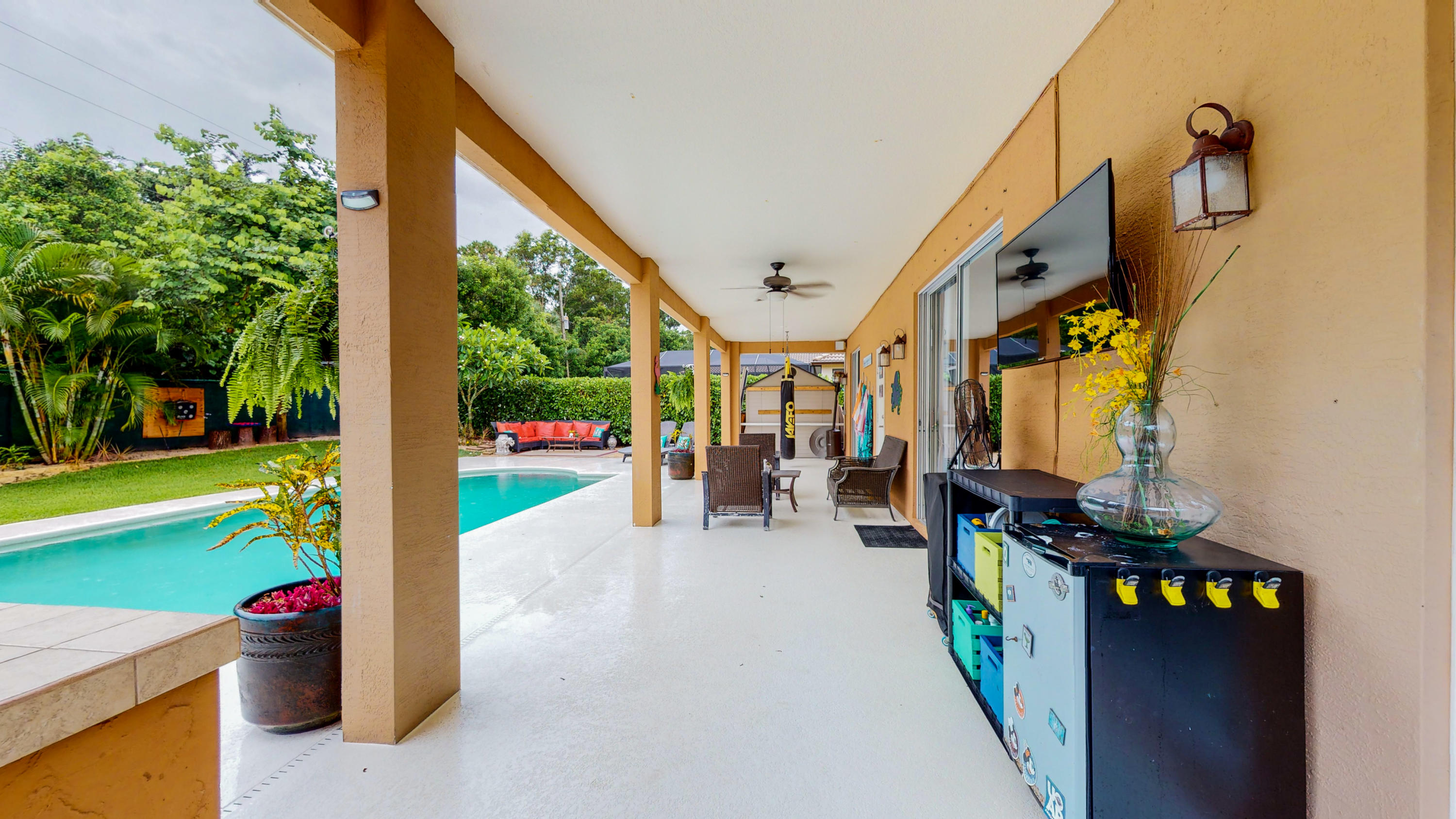 2178 Southwest Panther Trace Stuart, FL 34997 - Photo 54 of 57 16_Patio (8)