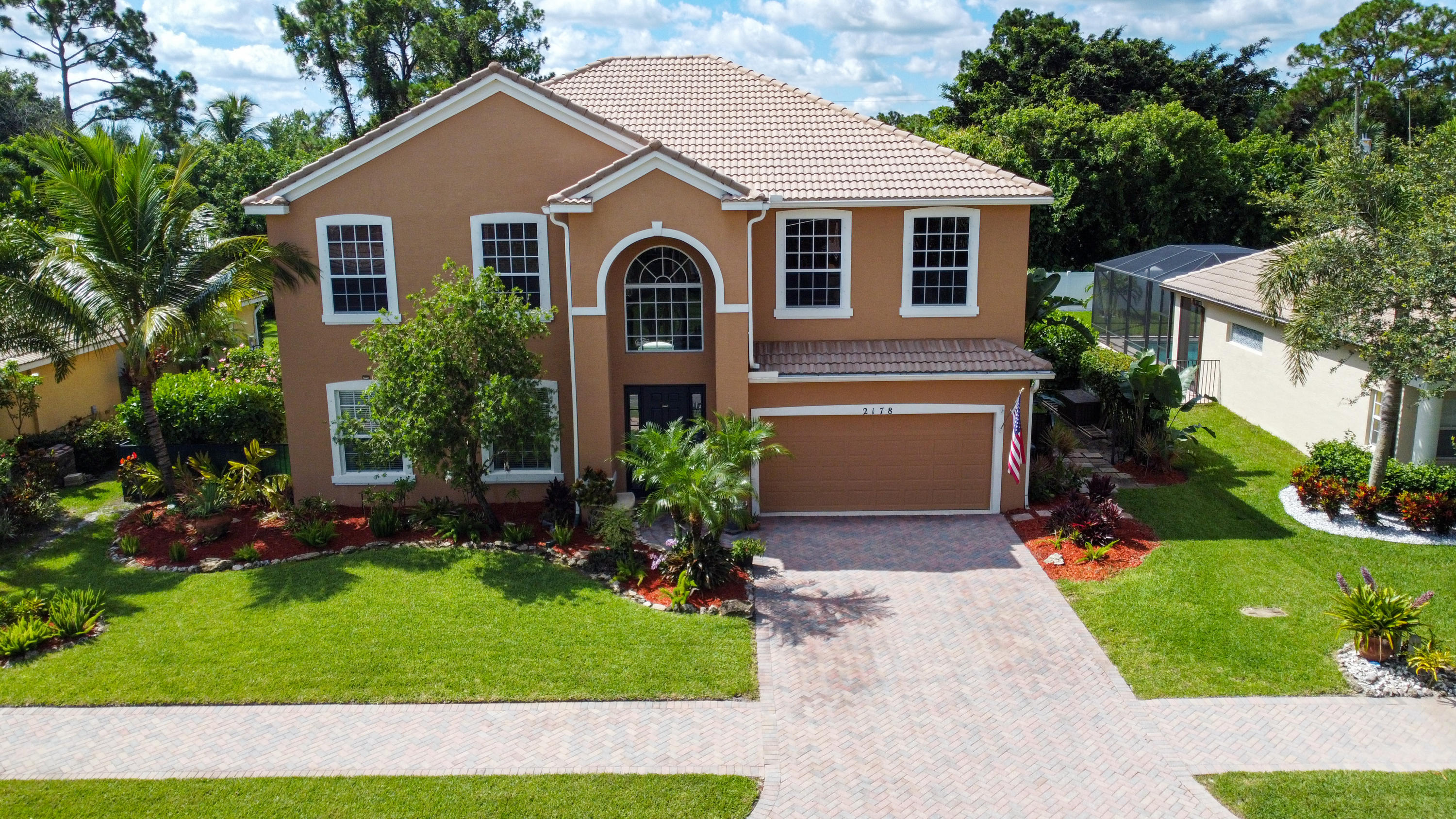 2178 Southwest Panther Trace Stuart, FL 34997 - Photo 56 of 57 ipixx_Aerials (9)