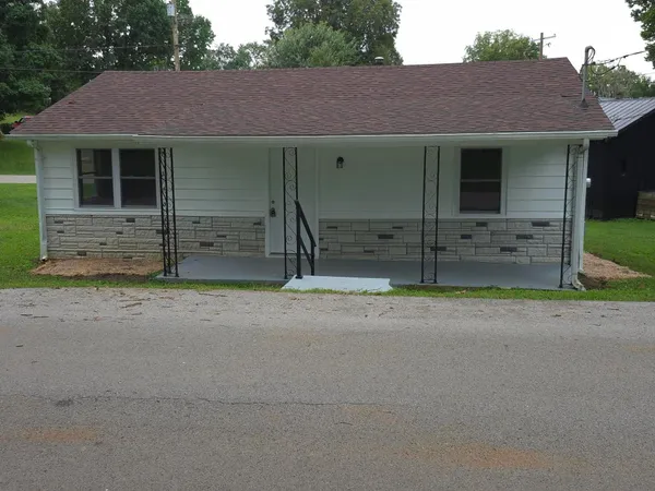 $170,000 | 233 Sledd Street, Paris, KY 40361