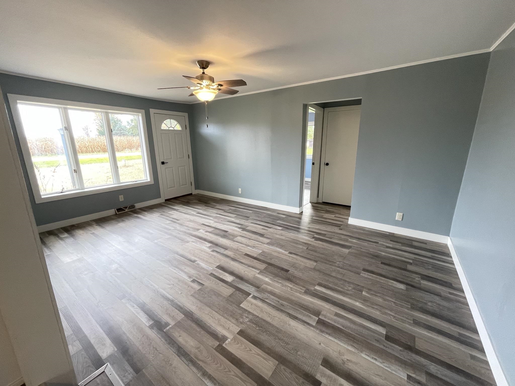 2077 North Leaton Road Mount Pleasant, MI 48858 - Photo 16 of 25 1917186-15.JPG