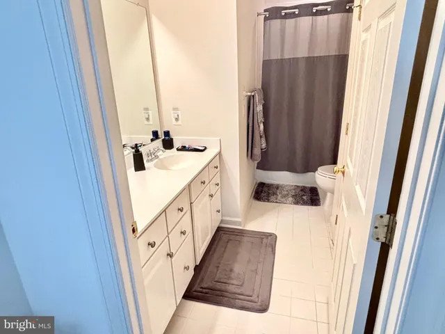 a view of a door and chair