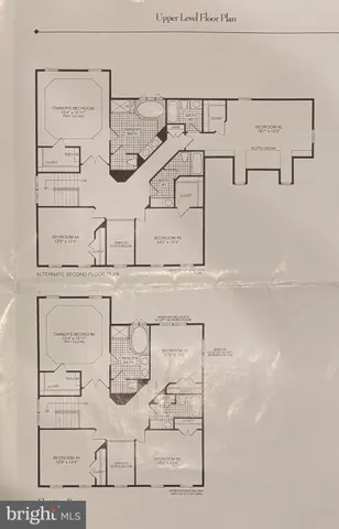 a view of a refrigerator