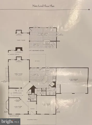 $649,000 | 2705 Bill Dorsey Boulevard, Adamstown, MD 21710