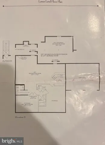 $649,000 | 2705 Bill Dorsey Boulevard, Adamstown, MD 21710