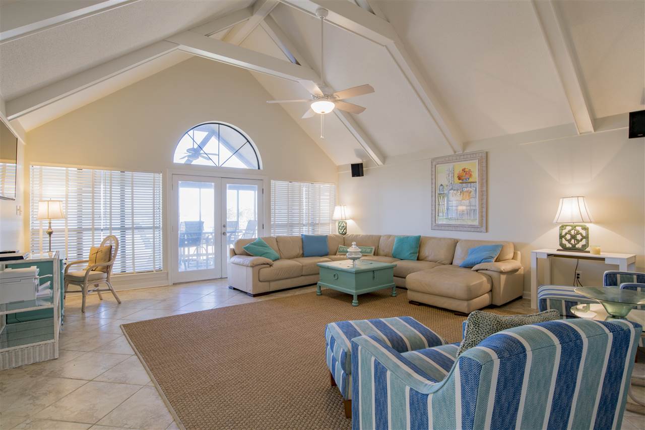 29211 Ono Boulevard Orange Beach, AL 36561 - Photo 2 of 34