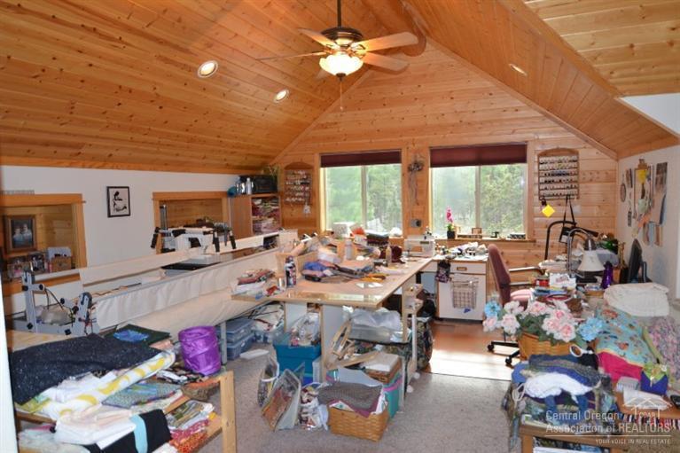 16480 Fair Mile Road Sisters, OR 97759 - Photo 21 of 25 Additional Photo