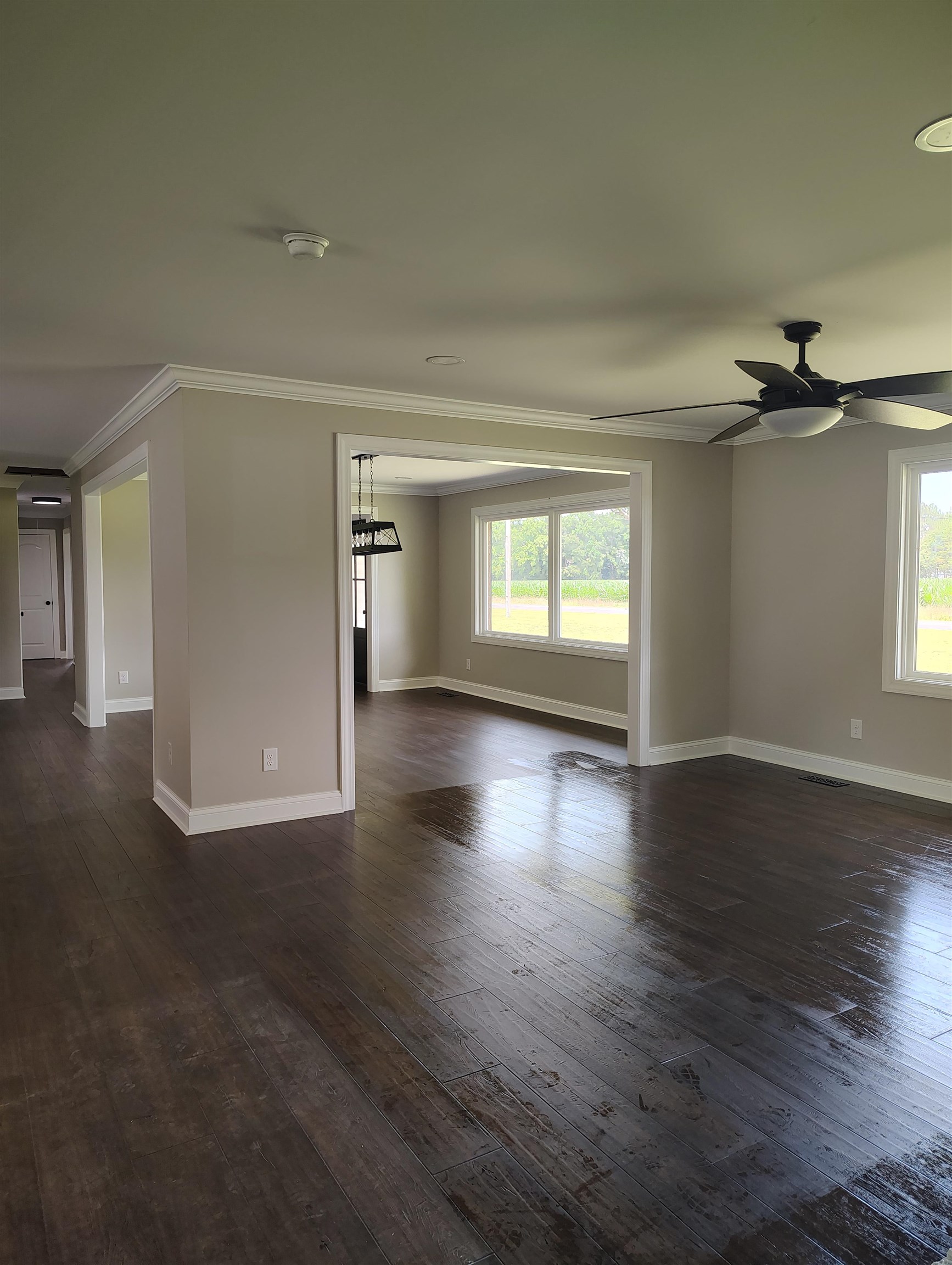 1600 Mrs Tates Road Whiteville, NC 28472 - Photo 11 of 21