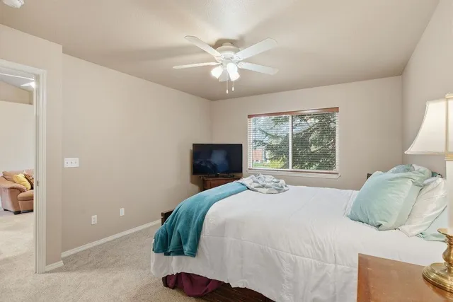 $395,000 | 606 East Bridlewood Court, Spokane, WA 99224