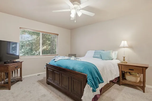 $395,000 | 606 East Bridlewood Court, Spokane, WA 99224