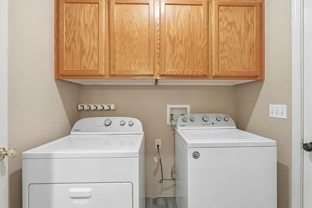 $395,000 | 606 East Bridlewood Court, Spokane, WA 99224