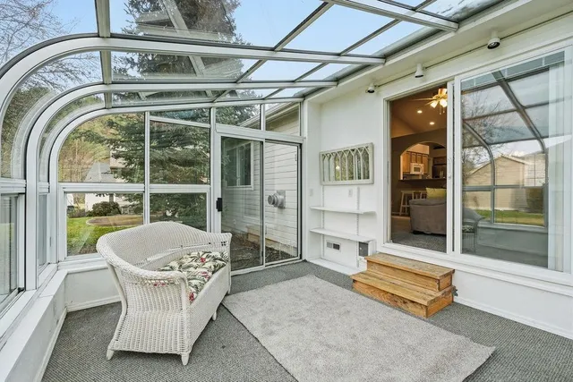 $395,000 | 606 East Bridlewood Court, Spokane, WA 99224