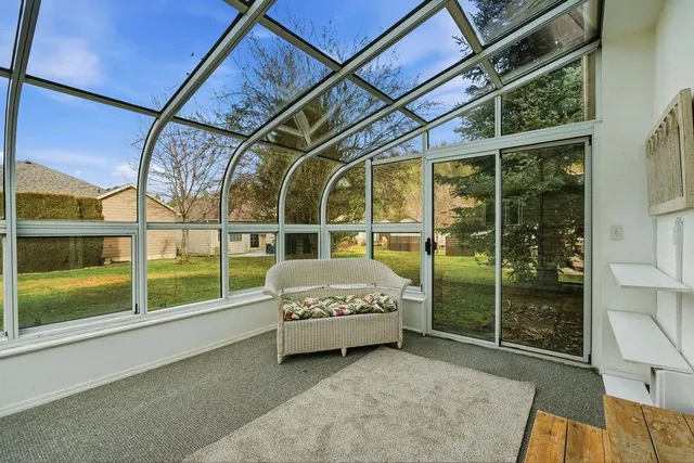 $395,000 | 606 East Bridlewood Court, Spokane, WA 99224