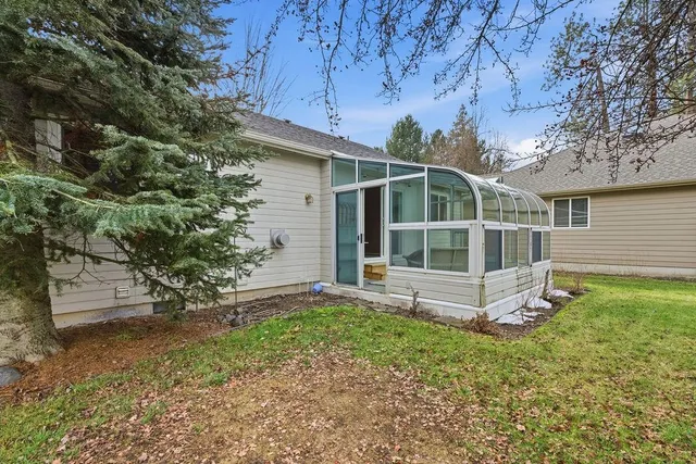 $395,000 | 606 East Bridlewood Court, Spokane, WA 99224