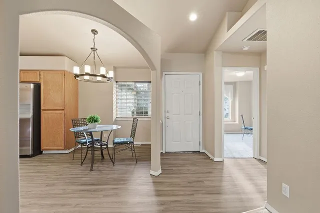 $395,000 | 606 East Bridlewood Court, Spokane, WA 99224