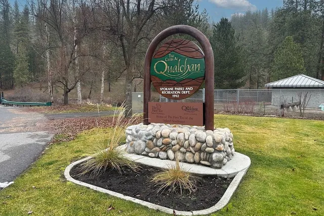 $395,000 | 606 East Bridlewood Court, Spokane, WA 99224