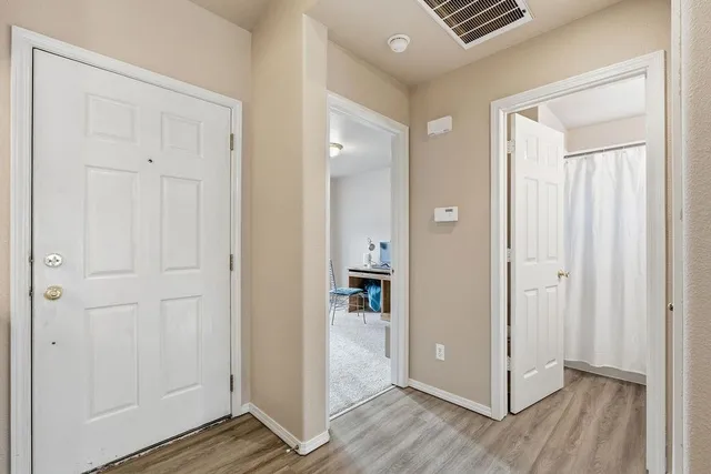 $395,000 | 606 East Bridlewood Court, Spokane, WA 99224