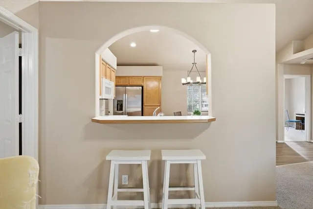 $395,000 | 606 East Bridlewood Court, Spokane, WA 99224