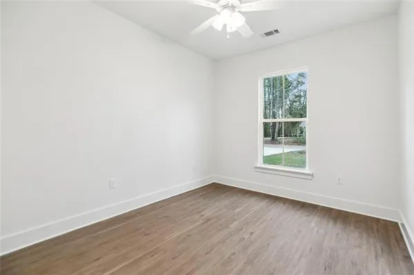 $295,900 | 71452 Gordon Avenue, Abita Springs, LA 70420