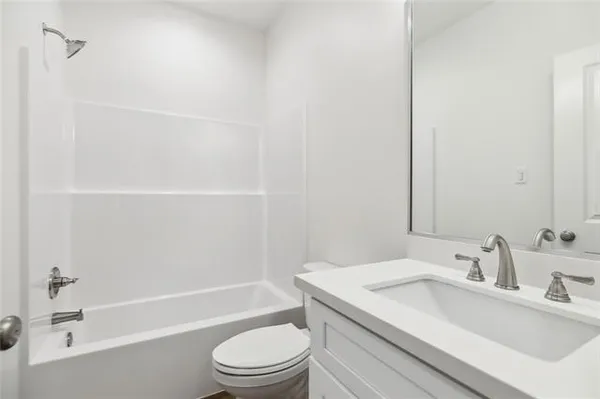 $295,900 | 71452 Gordon Avenue, Abita Springs, LA 70420