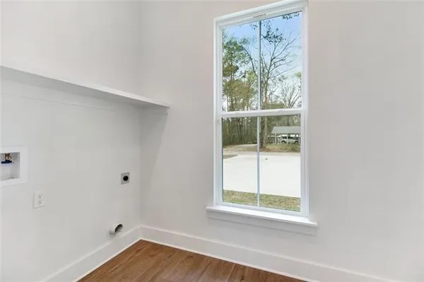 $295,900 | 71452 Gordon Avenue, Abita Springs, LA 70420