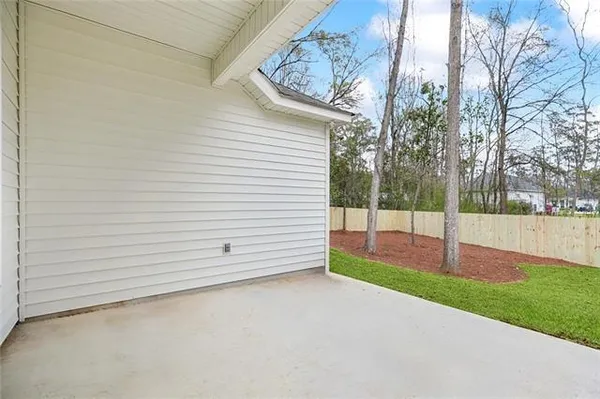 $295,900 | 71452 Gordon Avenue, Abita Springs, LA 70420