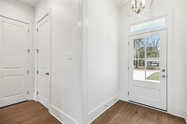 $295,900 | 71452 Gordon Avenue, Abita Springs, LA 70420