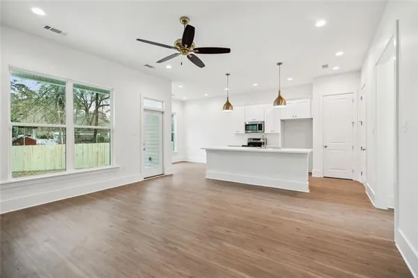 $295,900 | 71452 Gordon Avenue, Abita Springs, LA 70420