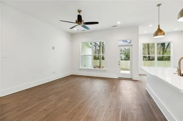 $295,900 | 71452 Gordon Avenue, Abita Springs, LA 70420