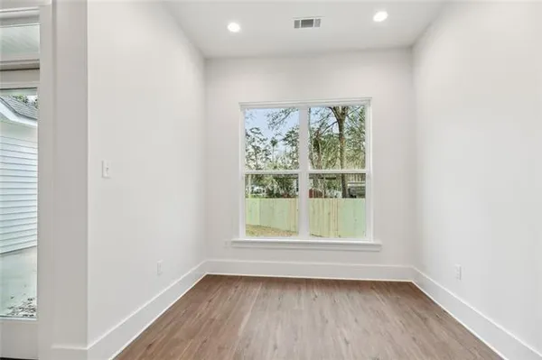 $295,900 | 71452 Gordon Avenue, Abita Springs, LA 70420