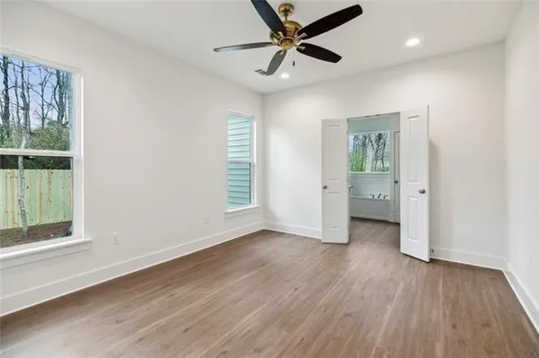 $295,900 | 71452 Gordon Avenue, Abita Springs, LA 70420