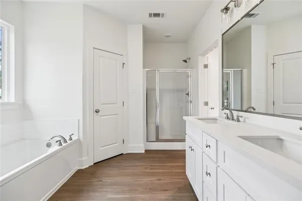 $295,900 | 71452 Gordon Avenue, Abita Springs, LA 70420