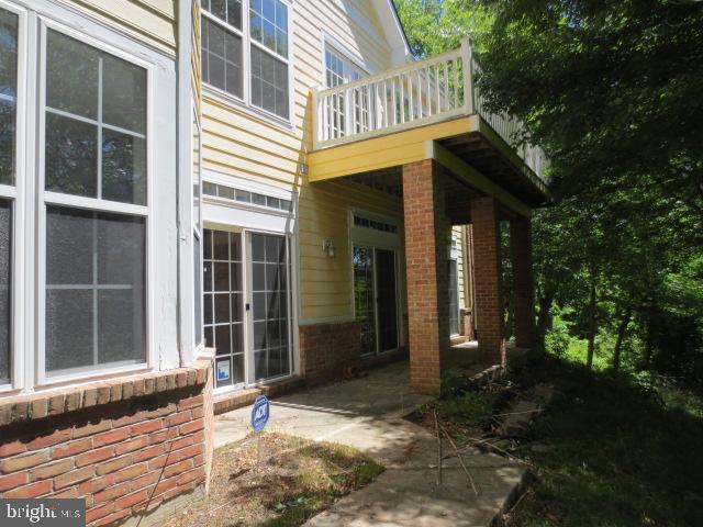 44679 Three Coves Road Hollywood, MD 20636 - Photo 13 of 76 Gallery Image 13
