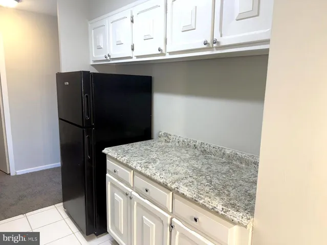 $1,550 | 204 Barclay Towers Cherry Hill, Cherry Hill, NJ 08034