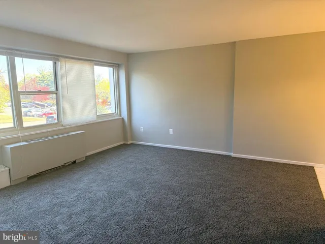 $1,550 | 204 Barclay Towers Cherry Hill, Cherry Hill, NJ 08034