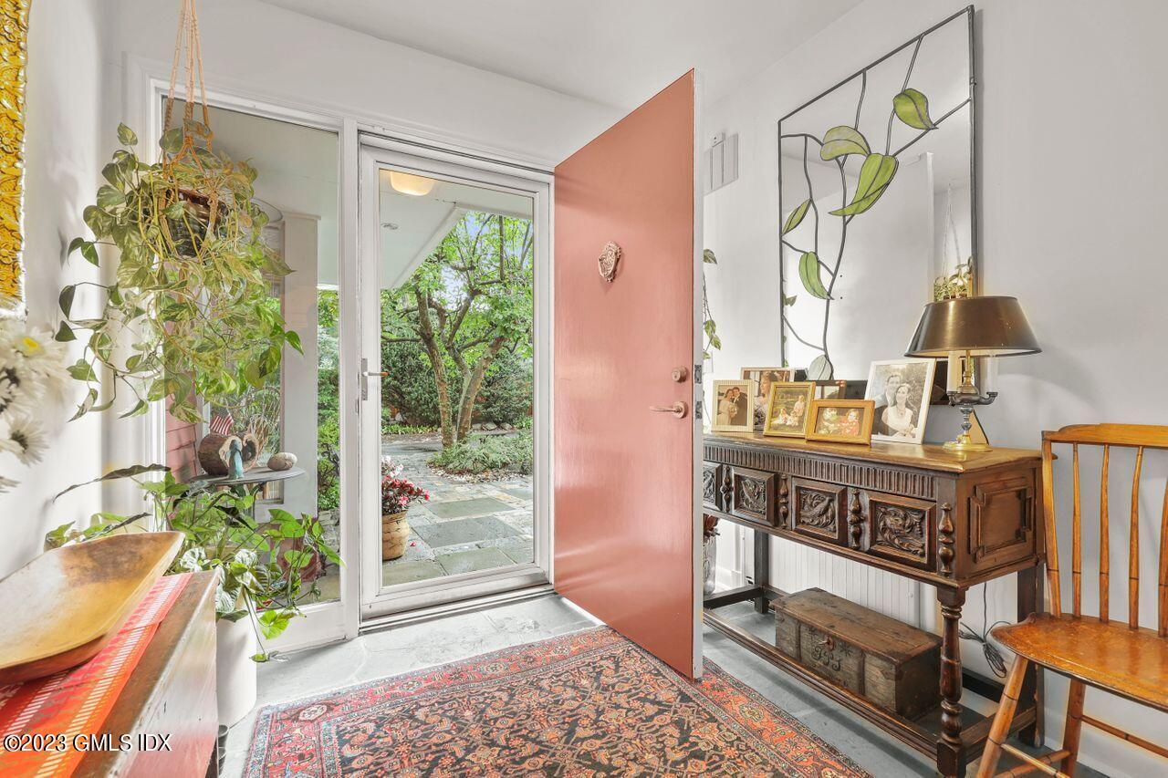 236 Riverside Avenue Riverside, CT 06878 - Photo 37 of 40