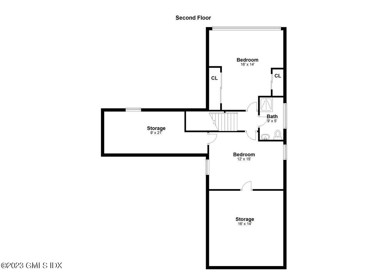 236 Riverside Avenue Riverside, CT 06878 - Photo 40 of 40 unknown