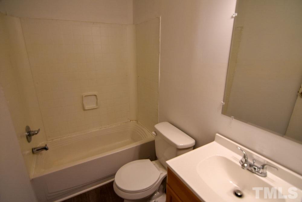 691 Hazel Lawson Road Roxboro, NC 27574 - Photo 11 of 14
