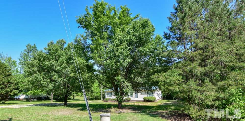 691 Hazel Lawson Road Roxboro, NC 27574 - Photo 14 of 14